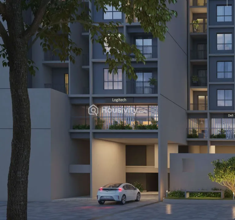 Shankeshwar Crystal Image 3