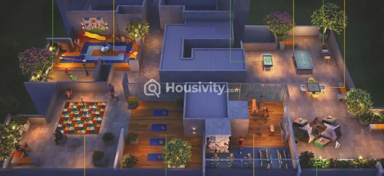 Shankeshwar Crystal Image 4