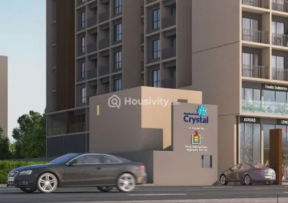 Shankeshwar Crystal Image 7