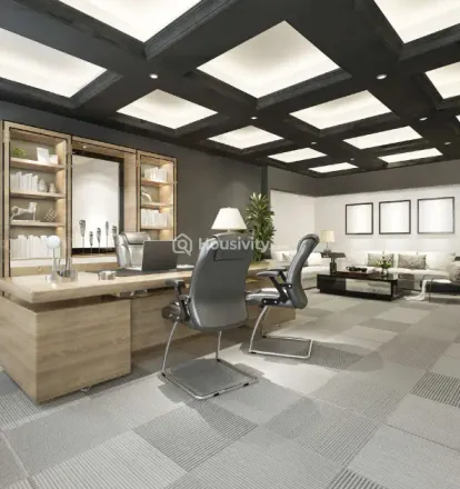 24 High Zennith Image 6