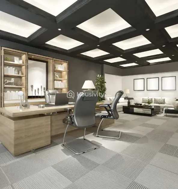 24 High Zennith Image 6