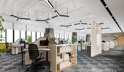 24 High Zennith Image 5