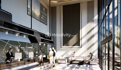 24 High Zennith Image 4