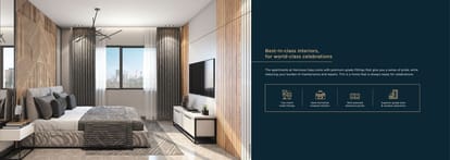 Sukhwani Hermosa Casa Brochure Image 8