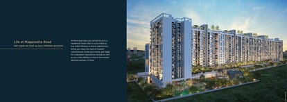 Sukhwani Hermosa Casa Brochure Image 3