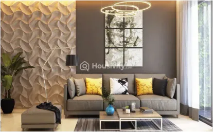 Sukhwani Hermosa Casa Image 2