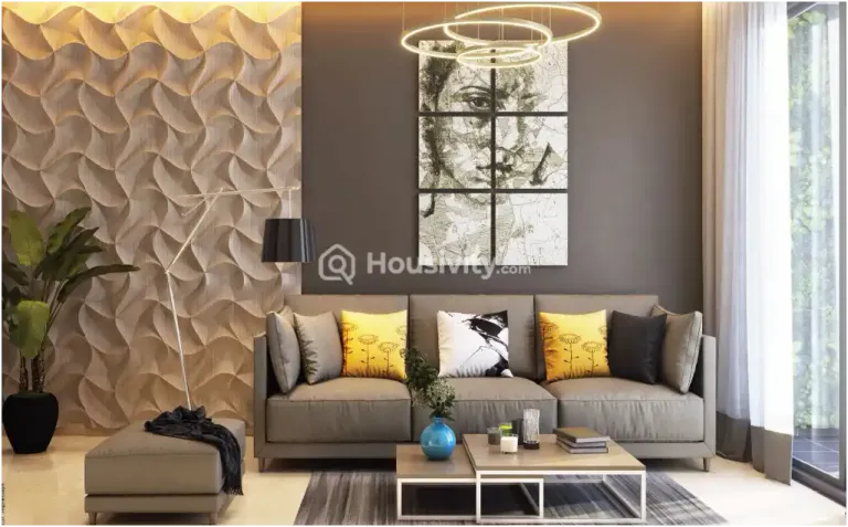 Sukhwani Hermosa Casa Image 2