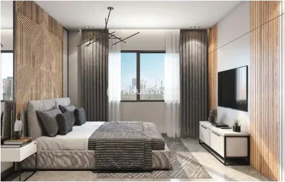 Sukhwani Hermosa Casa Image 1