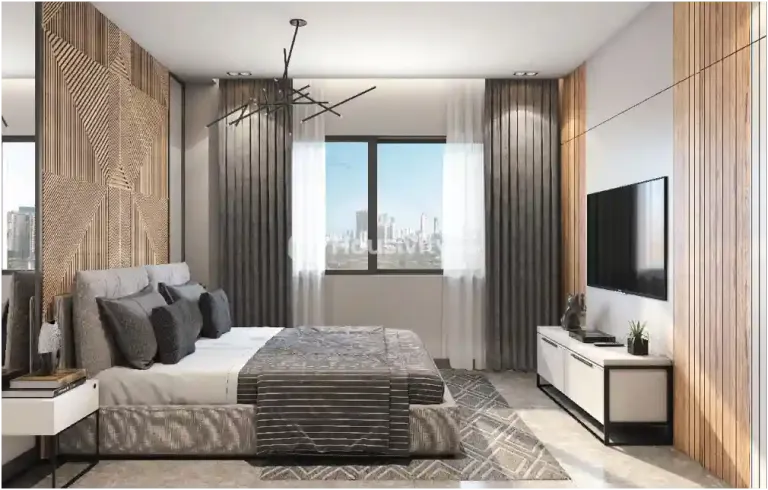 Sukhwani Hermosa Casa Image 1