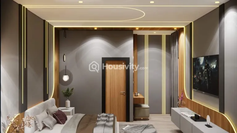 Sukhwani Skylines Image 2