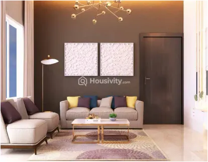 Sukhwani Skylines Image 9