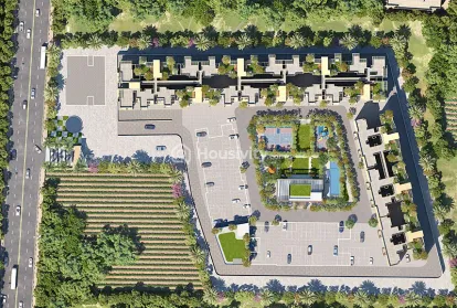 Sukhwani Skylines Image 3