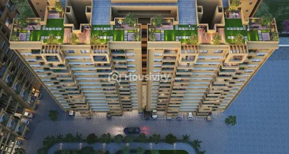 Sukhwani Skylines Image 1