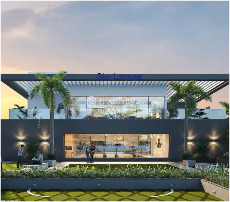 Sukhwani Skylines Image 7