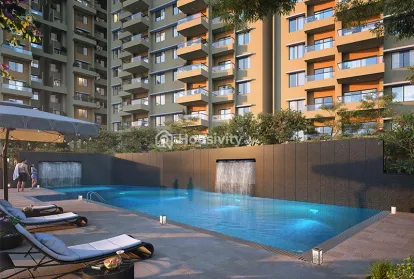 Sukhwani Skylines Image 5