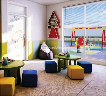 Sukhwani Skylines Image 8