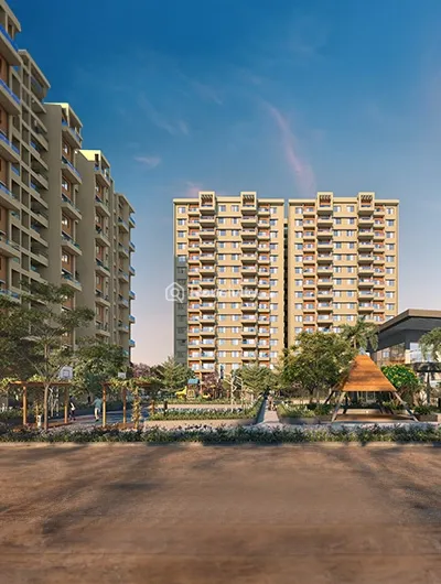 Sukhwani Skylines Image 6