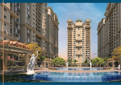 Sukhwani Kingsley Brochure Image 2