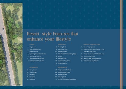 Sukhwani Kingsley Brochure Image 13
