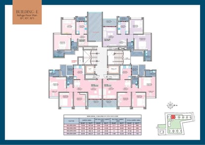 Sukhwani Kingsley Brochure Image 22