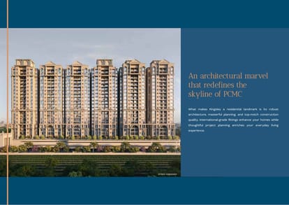 Sukhwani Kingsley Brochure Image 14