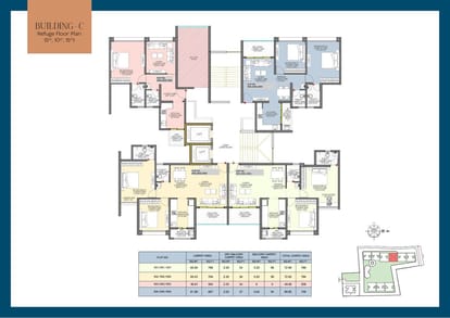 Sukhwani Kingsley Brochure Image 18