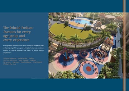 Sukhwani Kingsley Brochure Image 5