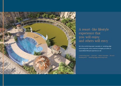 Sukhwani Kingsley Brochure Image 6