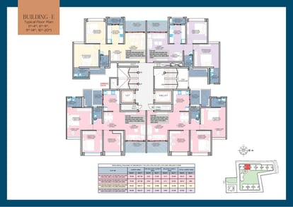 Sukhwani Kingsley Brochure Image 23