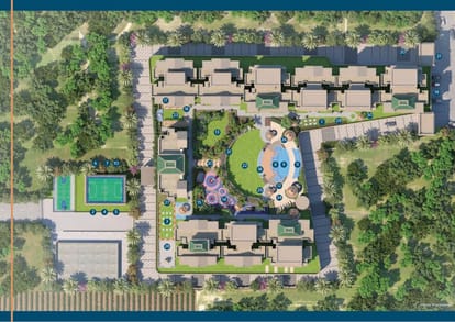 Sukhwani Kingsley Brochure Image 12