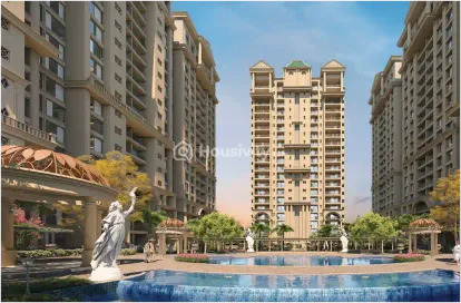 Sukhwani Kingsley Image 9