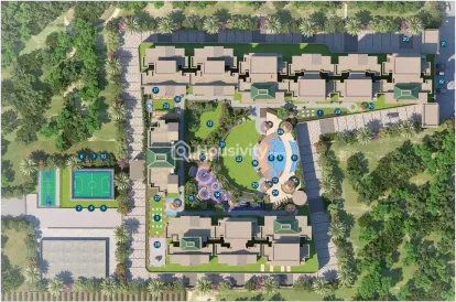 Sukhwani Kingsley Image 1