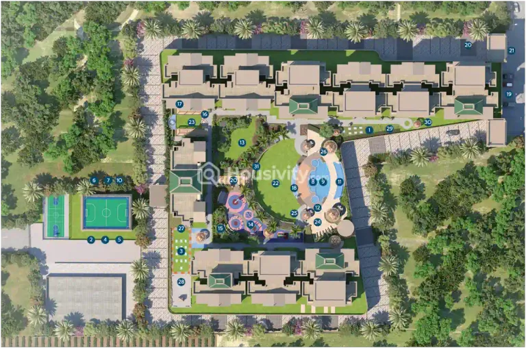 Sukhwani Kingsley Image 1