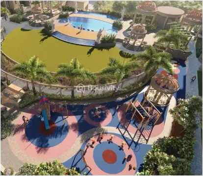 Sukhwani Kingsley Image 7