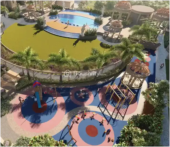 Sukhwani Kingsley Image 7