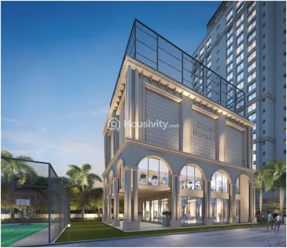 Sukhwani Kingsley Image 5