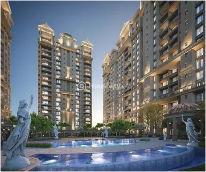 Sukhwani Kingsley Image 2