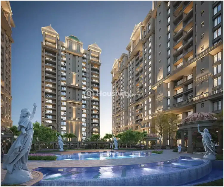 Sukhwani Kingsley Image 2