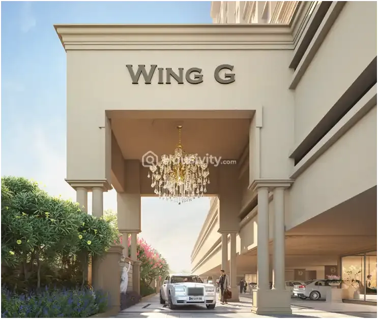 Sukhwani Kingsley Image 3