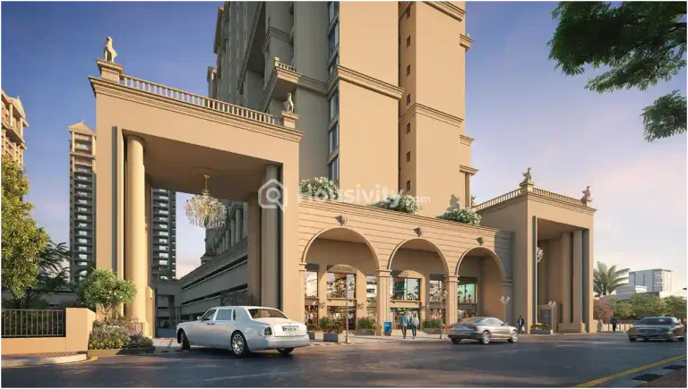 Sukhwani Kingsley Image 4