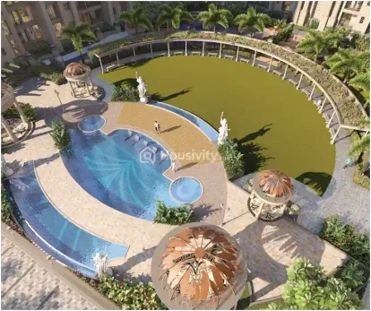 Sukhwani Kingsley Image 6