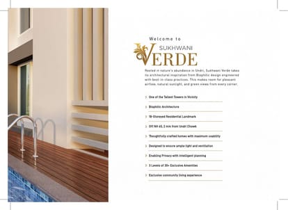 Sukhwani Verde Brochure Image 12