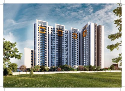 Sukhwani Verde Brochure Image 7