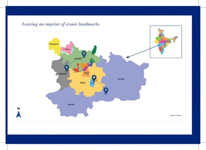Sukhwani Verde Brochure Image 6