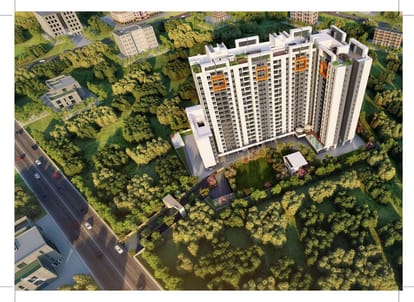 Sukhwani Verde Brochure Image 15
