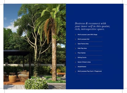 Sukhwani Verde Brochure Image 22