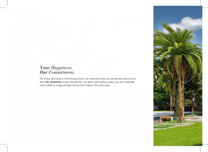Sukhwani Verde Brochure Image 19