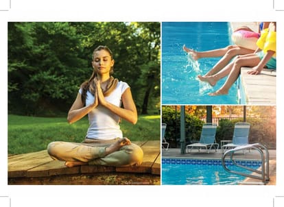 Sukhwani Verde Brochure Image 24