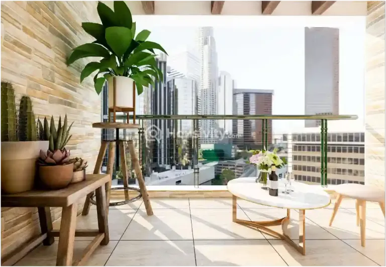 Sukhwani Verde Image 13