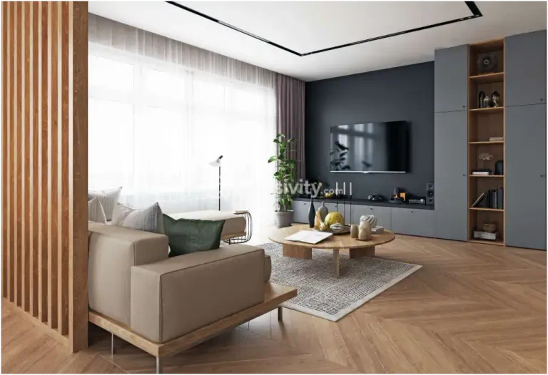 Sukhwani Verde Image 12